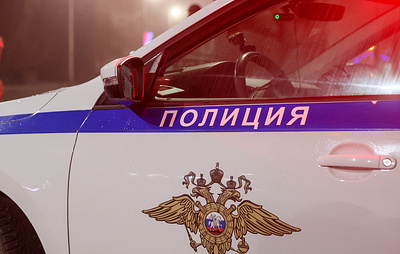На выезде из Ярославля восстановили движение в сторону Москвы