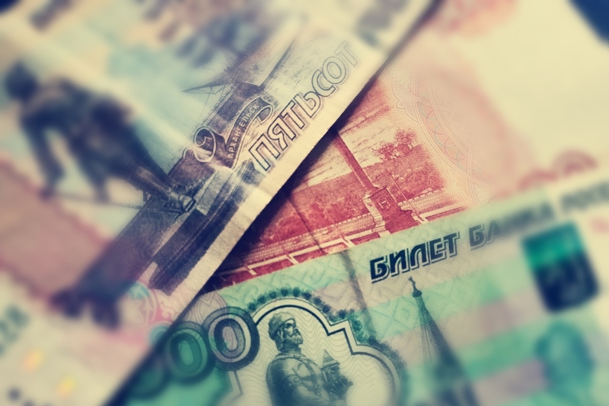 Роспотребнадзор оштрафовал «Емельяновские вкусняшки» за фарш