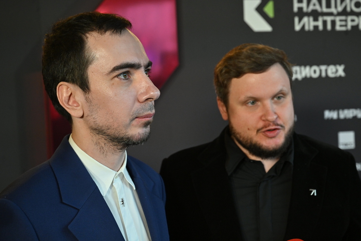 Шваб допустил «корейский сценарий» для завершения конфликта на Украине