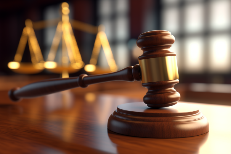Суд заочно арестовал бизнесмена Фридмана