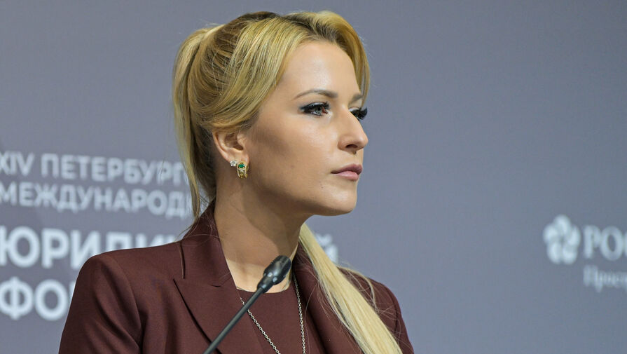 Омбудсмен Лантратова рассказала, куда обращаться за социальными выплатами