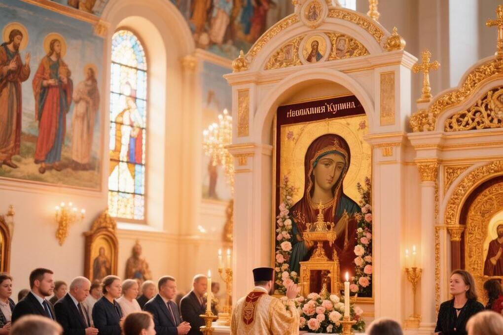 Что было принято делать в Вавилов день