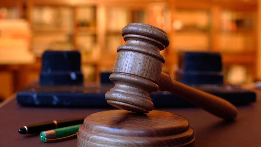 Суд заочно избрал меру пресечения основателю рынка медицинского аутсорсинга в России