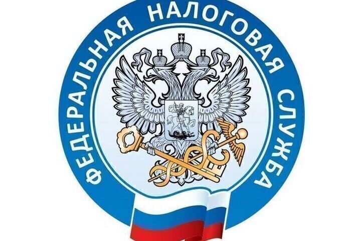 УФНС России по Ярославской области напоминает ключевые сроки исполнения налоговых обязательств.