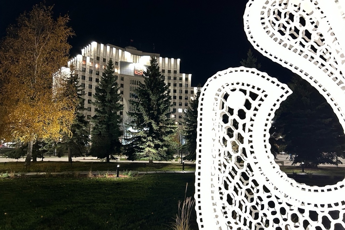 Коммерческих кредитов у Вологодской области нет