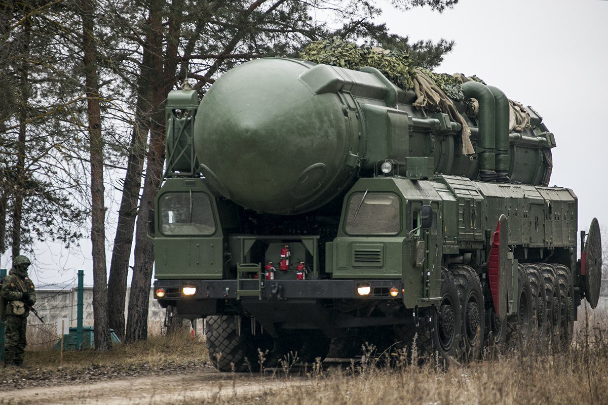 На Украине признали, что не сбили ни одной российской ракеты за ночь