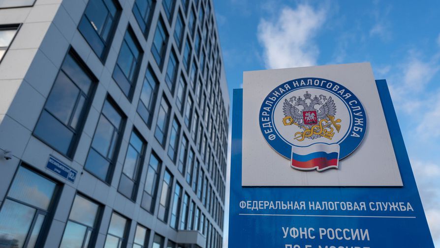 Налоговая решила закрыть косметическую компанию известного российского блогера