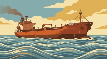 Дмитриев сравнил ситуацию в Ормузском проливе с «котом Шрёдингера»