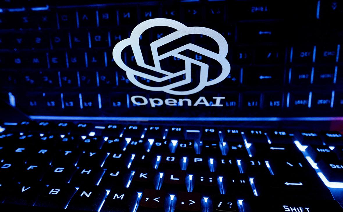 Нейросеть OpenAI сама себе поручила не подчиняться властям и корпорациям