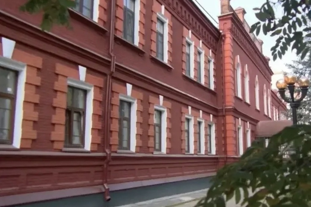 В Тамбовской области возбудили уголовное дело за призывы к терроризму