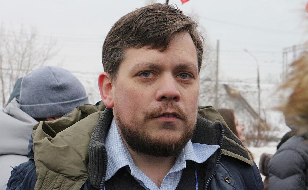Обвиняемый по делу о поставках аппаратов ИВЛ заявил о невиновности