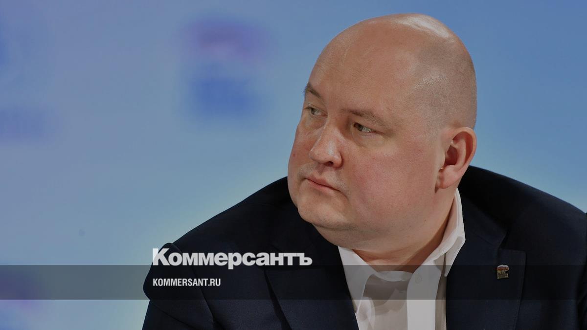 Развожаев: погибших в Севастополе пиротехников МЧС наградят посмертно