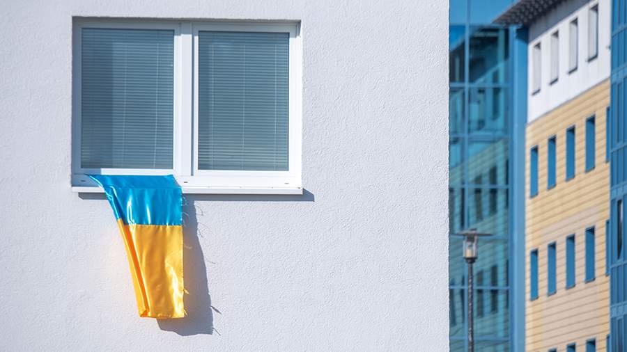 Депортация украинцев из Польши выросла на 330%