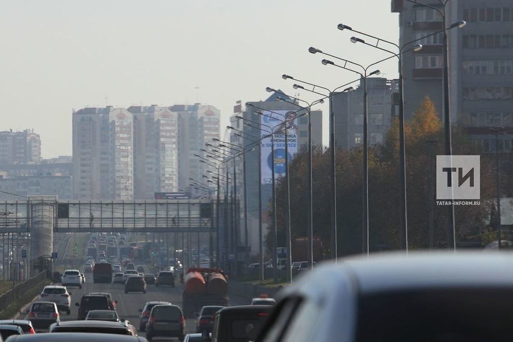 Закрыли в Казани ночной клуб «Nebar» за антисанитарию