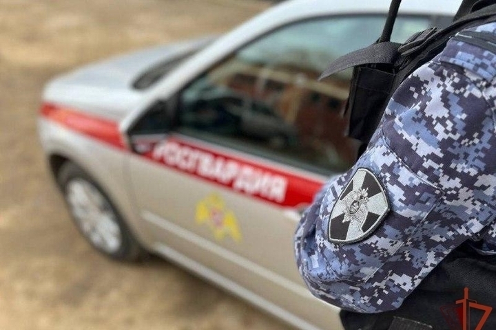 Мужчину в розыске нашли в другом городе Мурманской области