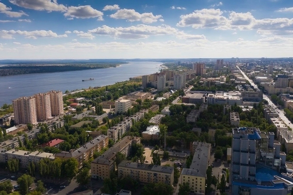 90 волгоградцев обратились в Роспотребнадзор за консультацией в августе
