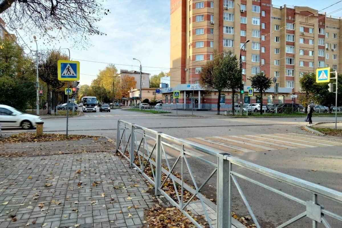 Пришли новые данные: синоптики поменяли прогноз на сентябрь и октябрь в России