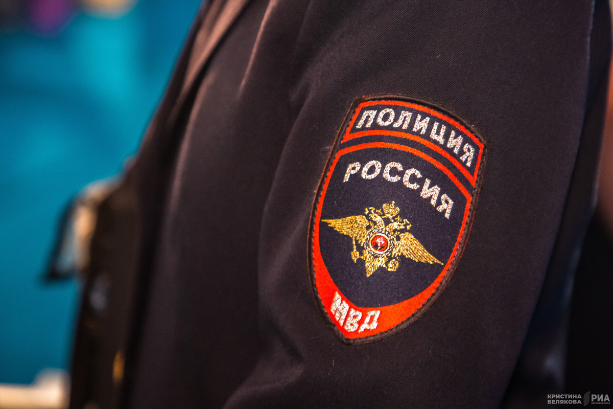 Подозреваемый в пособничестве дистанционным мошенникам задержан в Твери