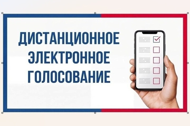 Предвыборные новости: каждый шестнадцатый костромич намерен воспользоваться ДЭГ