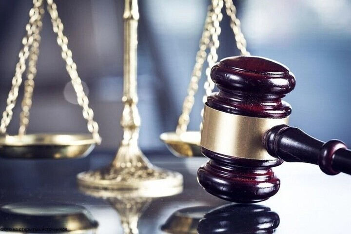 В Пскове суд прекратил дело о краже: потерпевший простил обвиняемую после возмещения ущерба