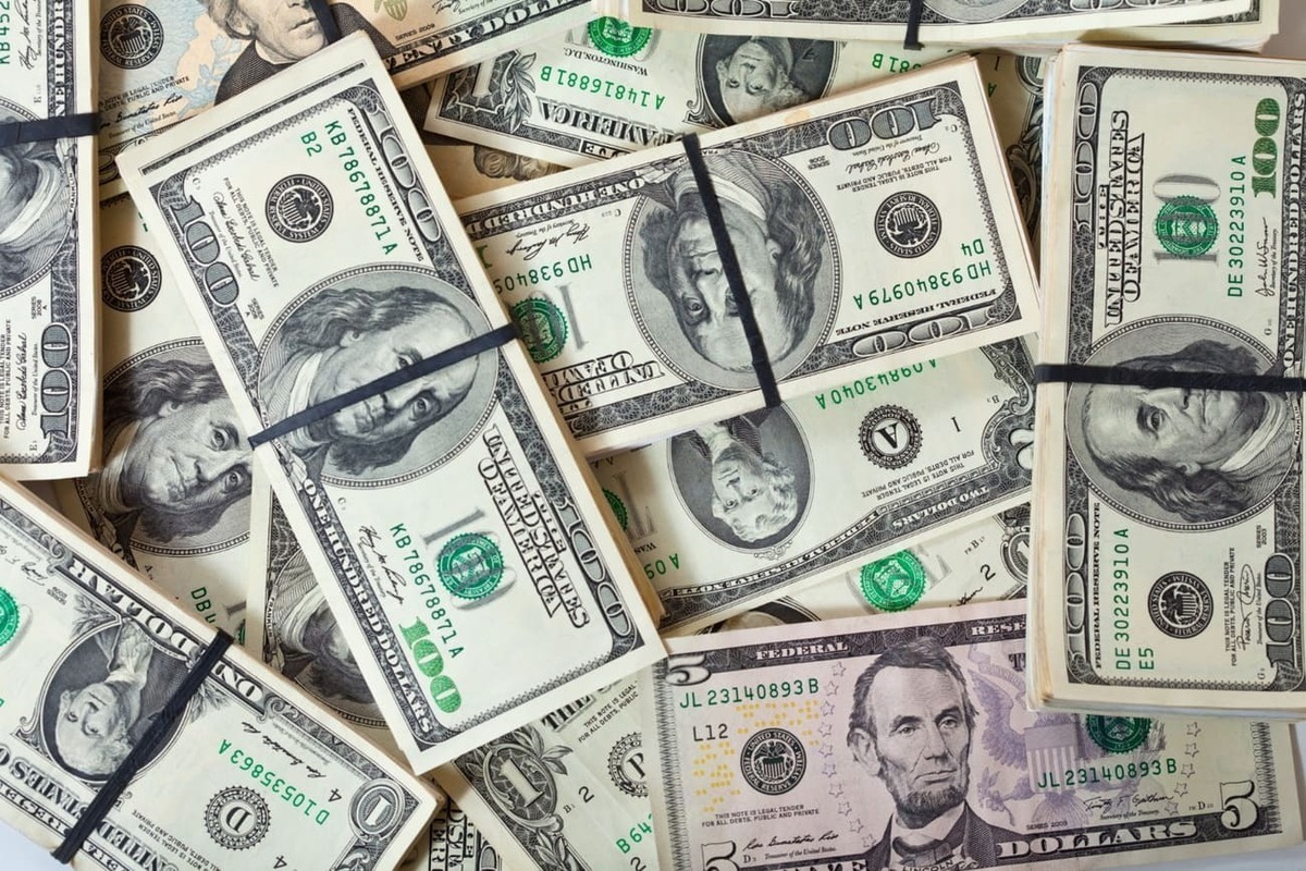 Китайский криптомиллиардер отсуживает $4,5 млн выкупа у актрисы после разрыва