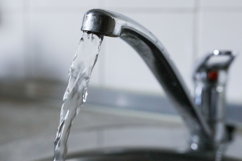 В Госдуме ответили, как снизить счета за недостаточно горячую воду