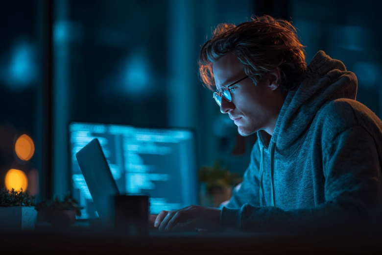 Хакеры поставили Revolut на счетчик после кражи данных сотен клиентов