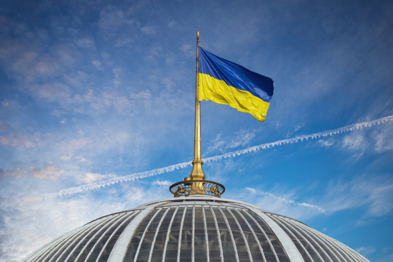 Политолог назвал главный фактор финансовых проблем на Украине