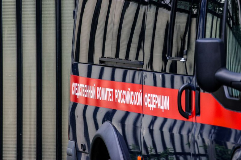 Убийство главы запорожского избиркома признали терактом