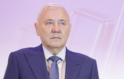 Аксаков оценил перспективы цифрового рубля