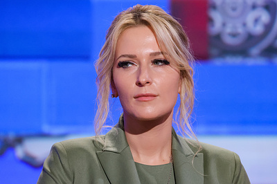 Лантратова рассказала, на что, кроме жилья, можно потратить материнский капитал