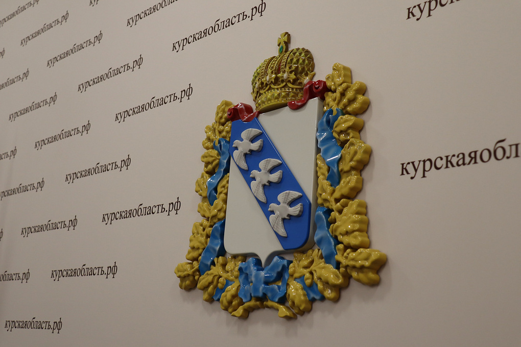 Работающим курянам напомнили, как важно правильно оформлять трудовые отношения