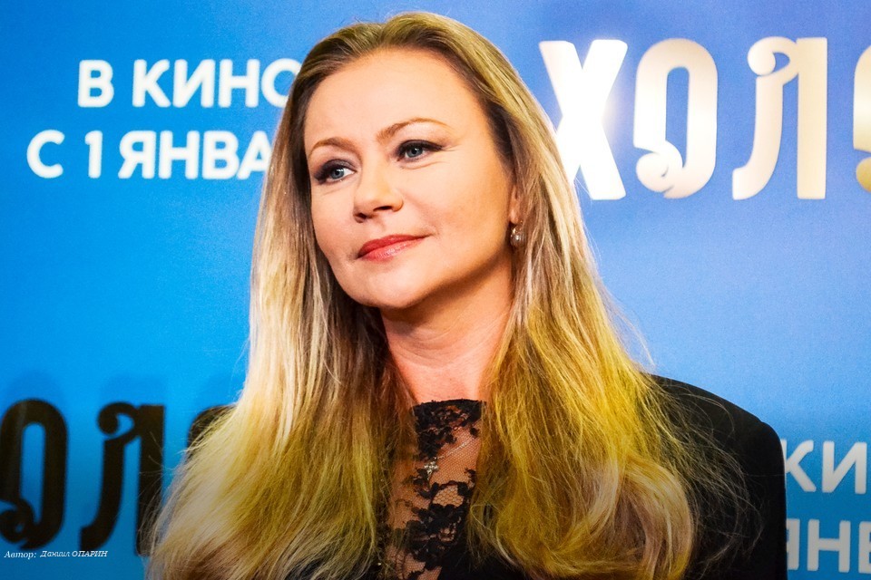 С экс-мужа Марии Мироновой взыскали алименты: сколько будет платить на содержание сына Андрей Сорока