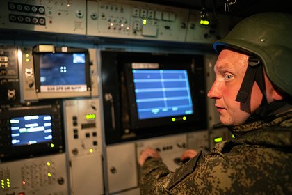 Глава Ленобласти заявил о появившейся возможности сбивать дроны ВСУ на дальних подступах