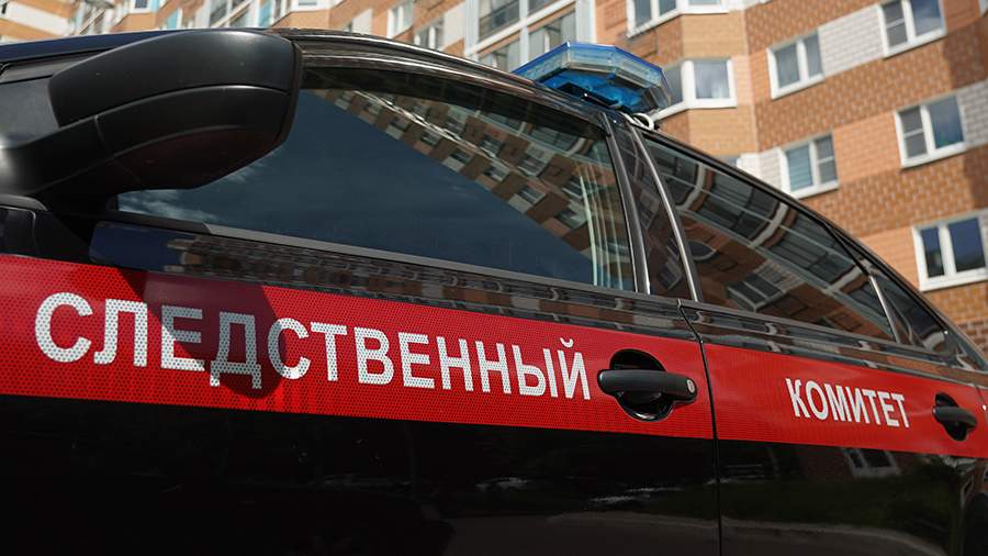 Дагестанец застрелил мужчину во время охоты на кабанов