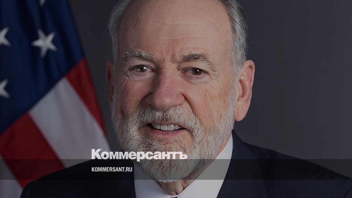 Посол США в Израиле назвал израильских поселенцев «террористами»
