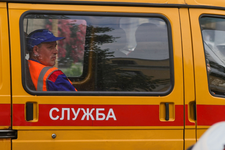 Российский регион увеличит количество аварийных бригад в сфере ЖКХ