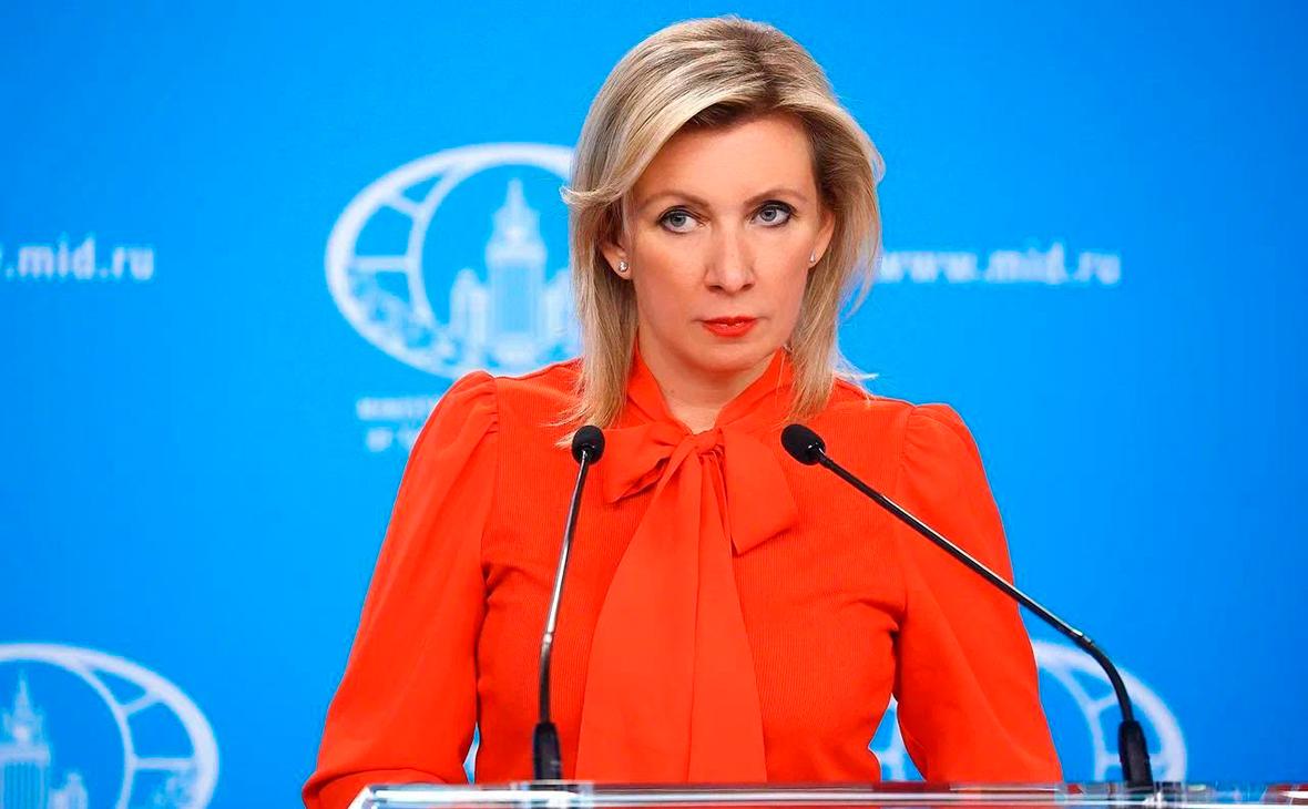 МИД России будет «тыкать» ООН ее предвзятым отношением к событиям в Буче