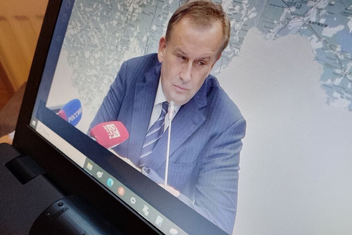 На дороге через деревню Домашковицы лихачи не смогут разогнаться