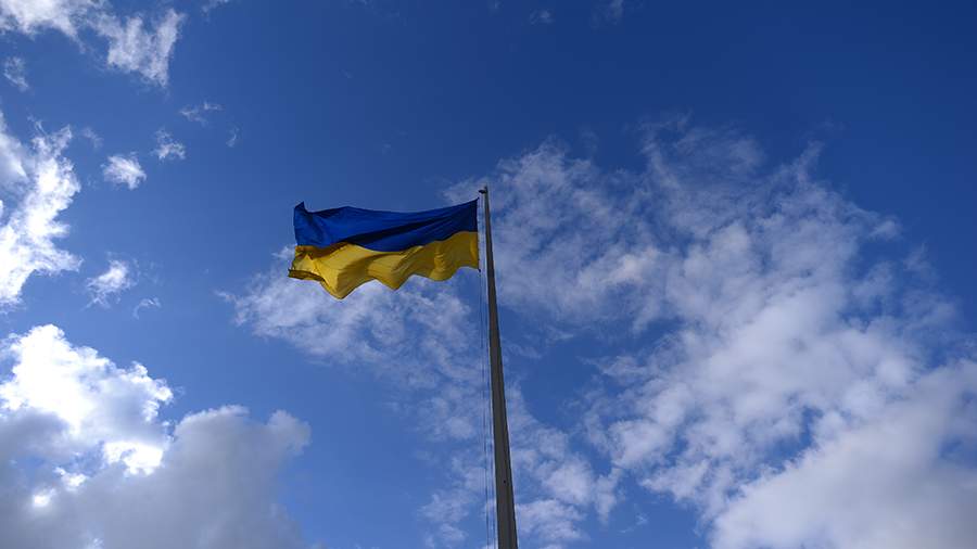 На Украину доставили останки основателя ОУН Евгения Коновальца
