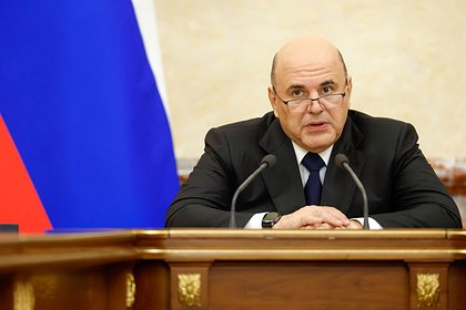 Кабмин выделит миллиарды рублей на реконструкцию дороги к морю в Крыму