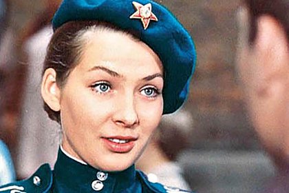 Живущий в Киеве брат звезды «Места встречи изменить нельзя» высказался о ее смерти