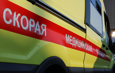 На Запорожье заявили, что глава УИК погибла от целенаправленной атаки на ее дом