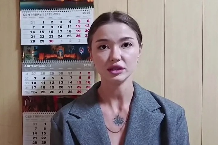 В Донецке полиция проверяет видео с оскорблениями в адрес России и ДНР