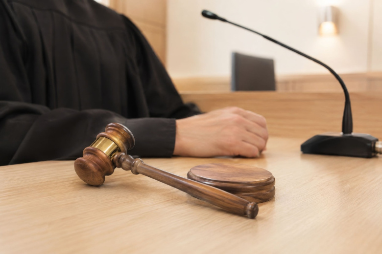 Суд вынес приговор россиянину за насилие над школьницей