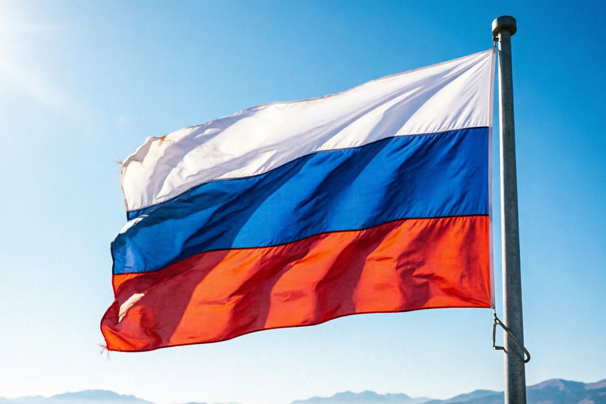 Российские войска расширили контроль в ДНР — Deep State