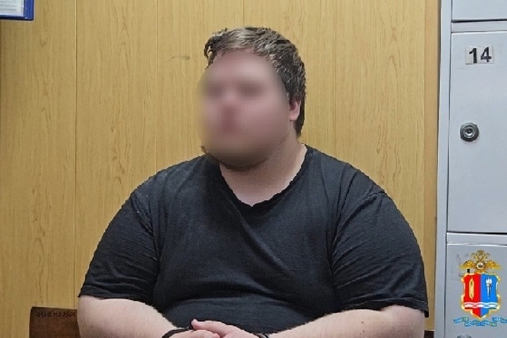 В Иванове задержаны двое пособников телефонных мошенников