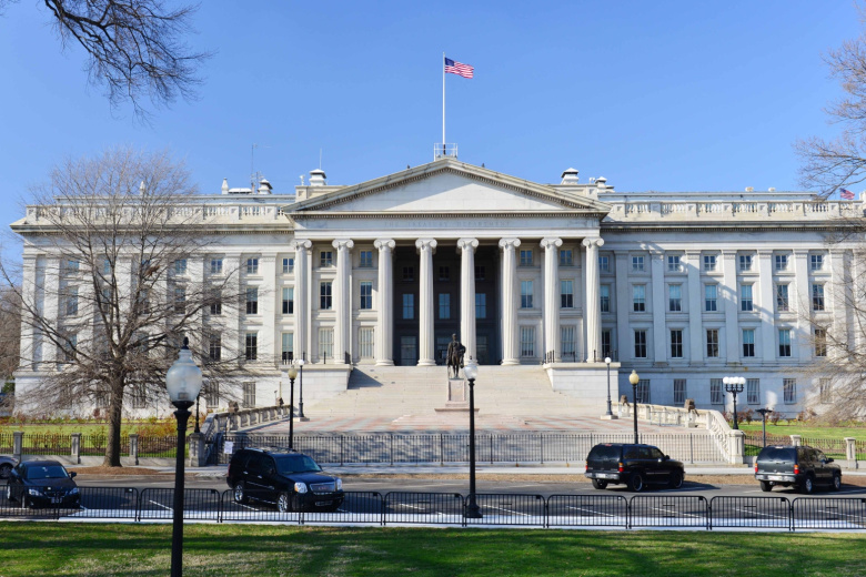 США сняли ограничения с двух крупных белорусских предприятий