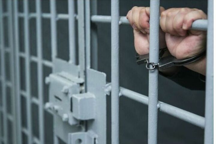 В Десногорске обезврежена банда вымогателей