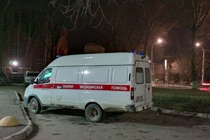 На выплаты саратовским врачам выделят 9,8 млн рублей
